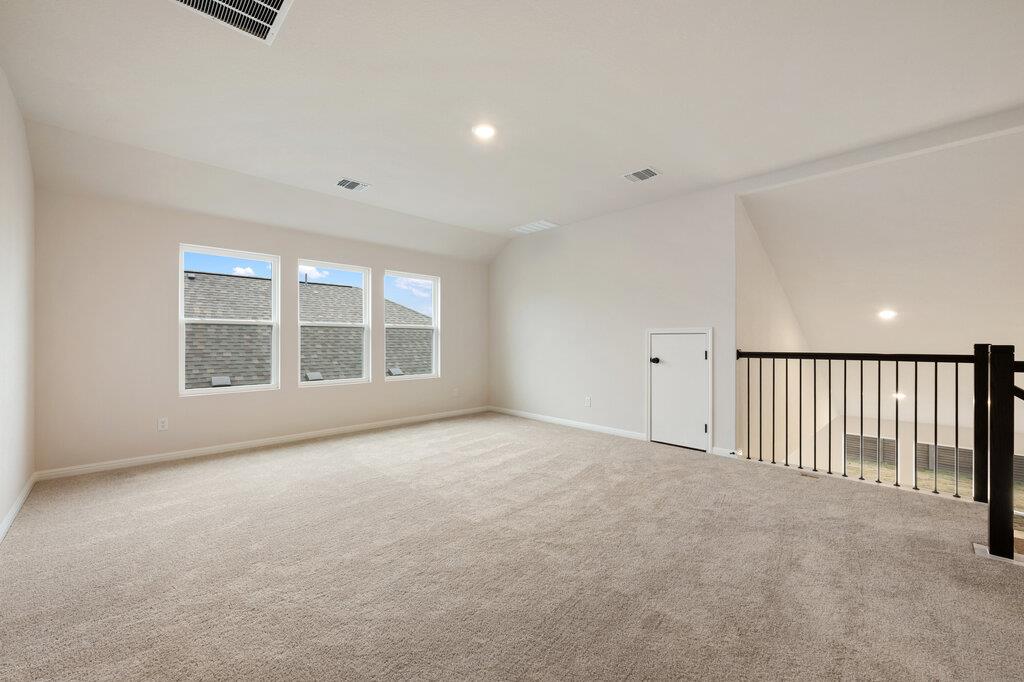 1317 Dog Iron St, Georgetown, TX 78633