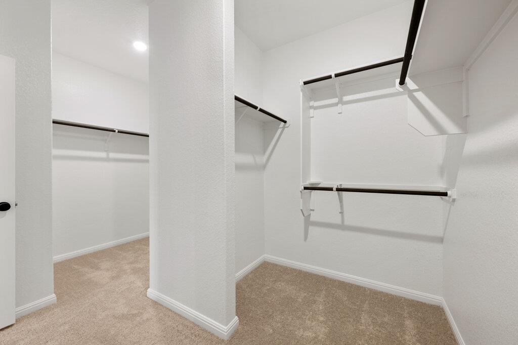 1317 Dog Iron St, Georgetown, TX 78633