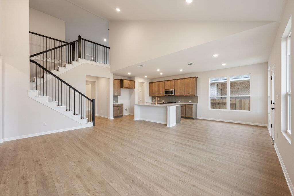 1317 Dog Iron St, Georgetown, TX 78633