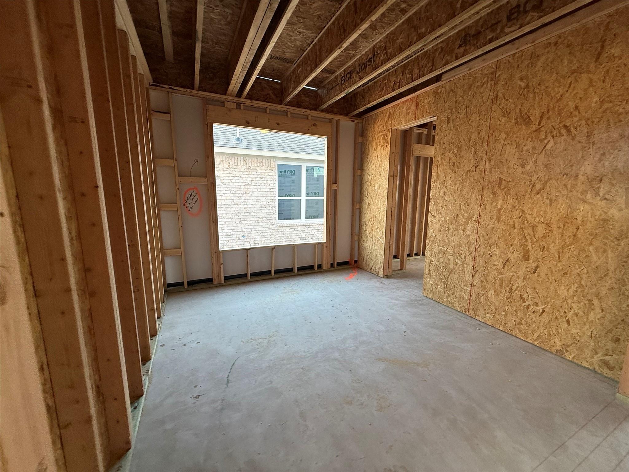 1317 Dog Iron St, Georgetown, TX 78633