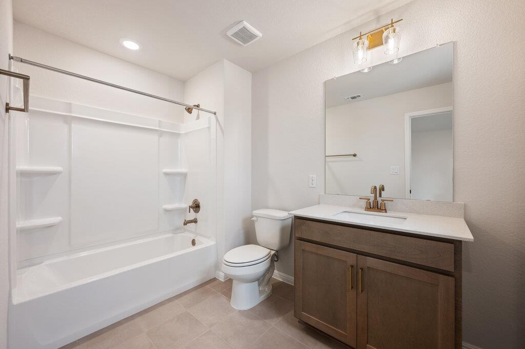 1317 Dog Iron St, Georgetown, TX 78633