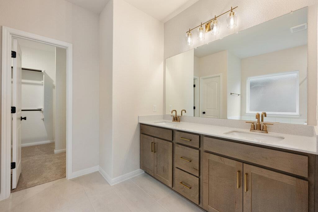 1317 Dog Iron St, Georgetown, TX 78633