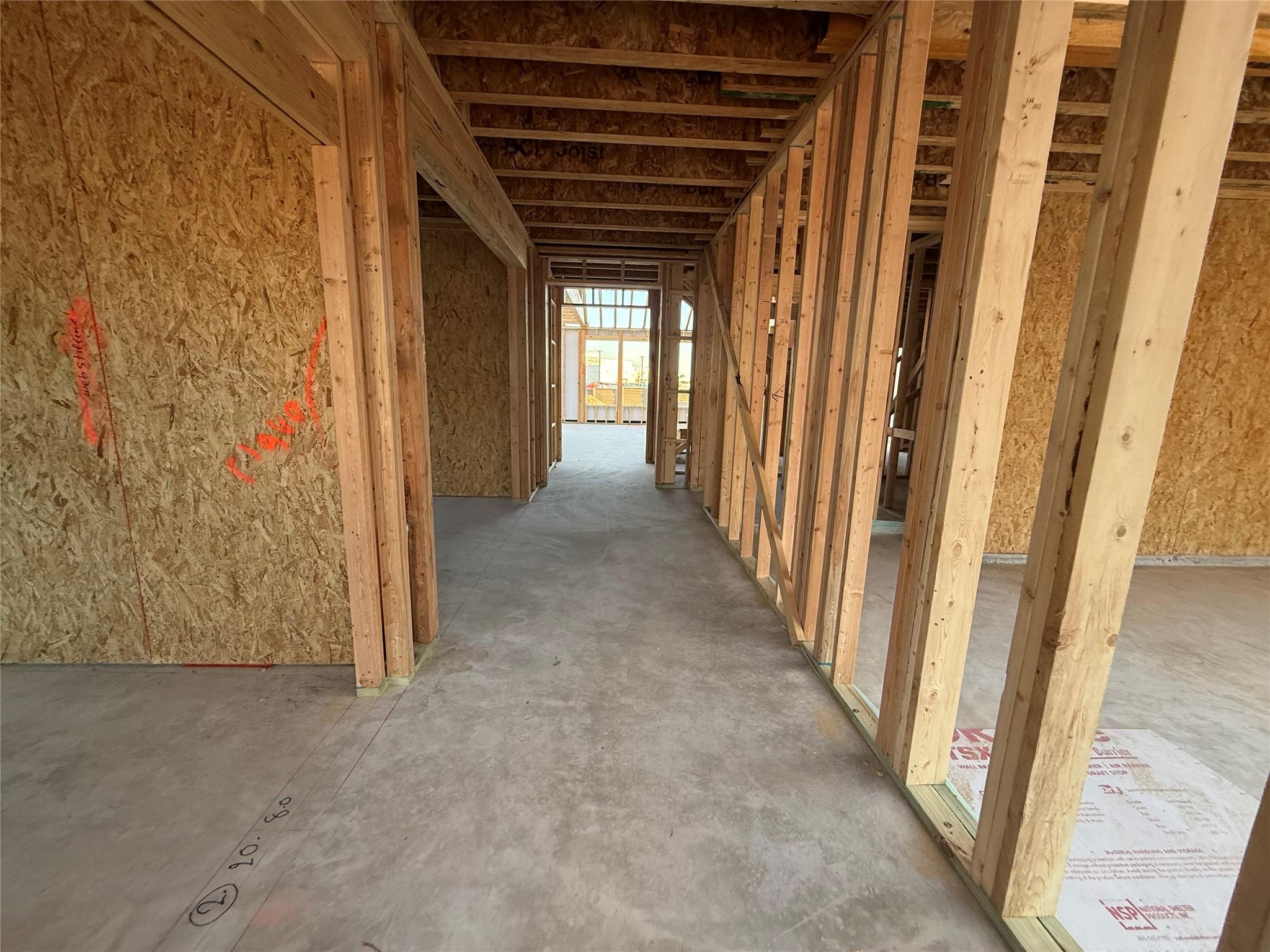 1317 Dog Iron St, Georgetown, TX 78633