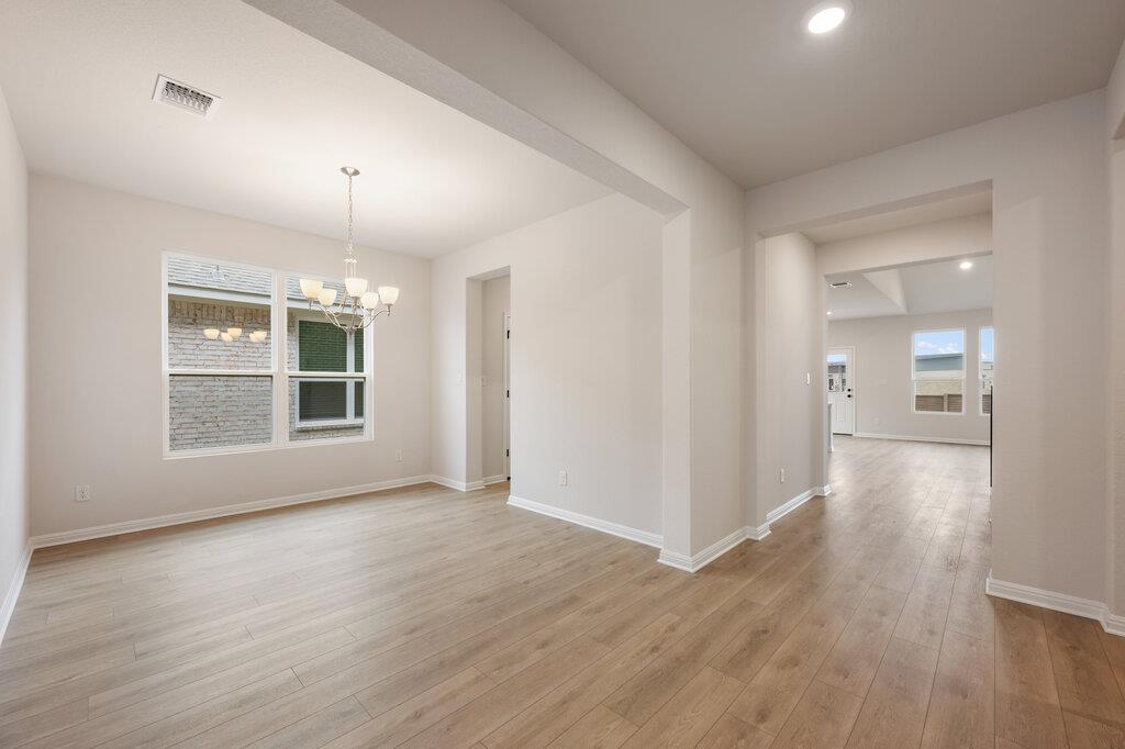 1317 Dog Iron St, Georgetown, TX 78633