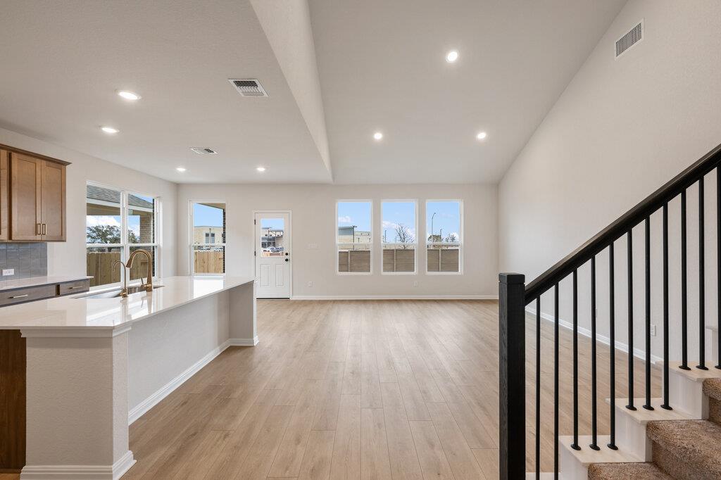 1317 Dog Iron St, Georgetown, TX 78633