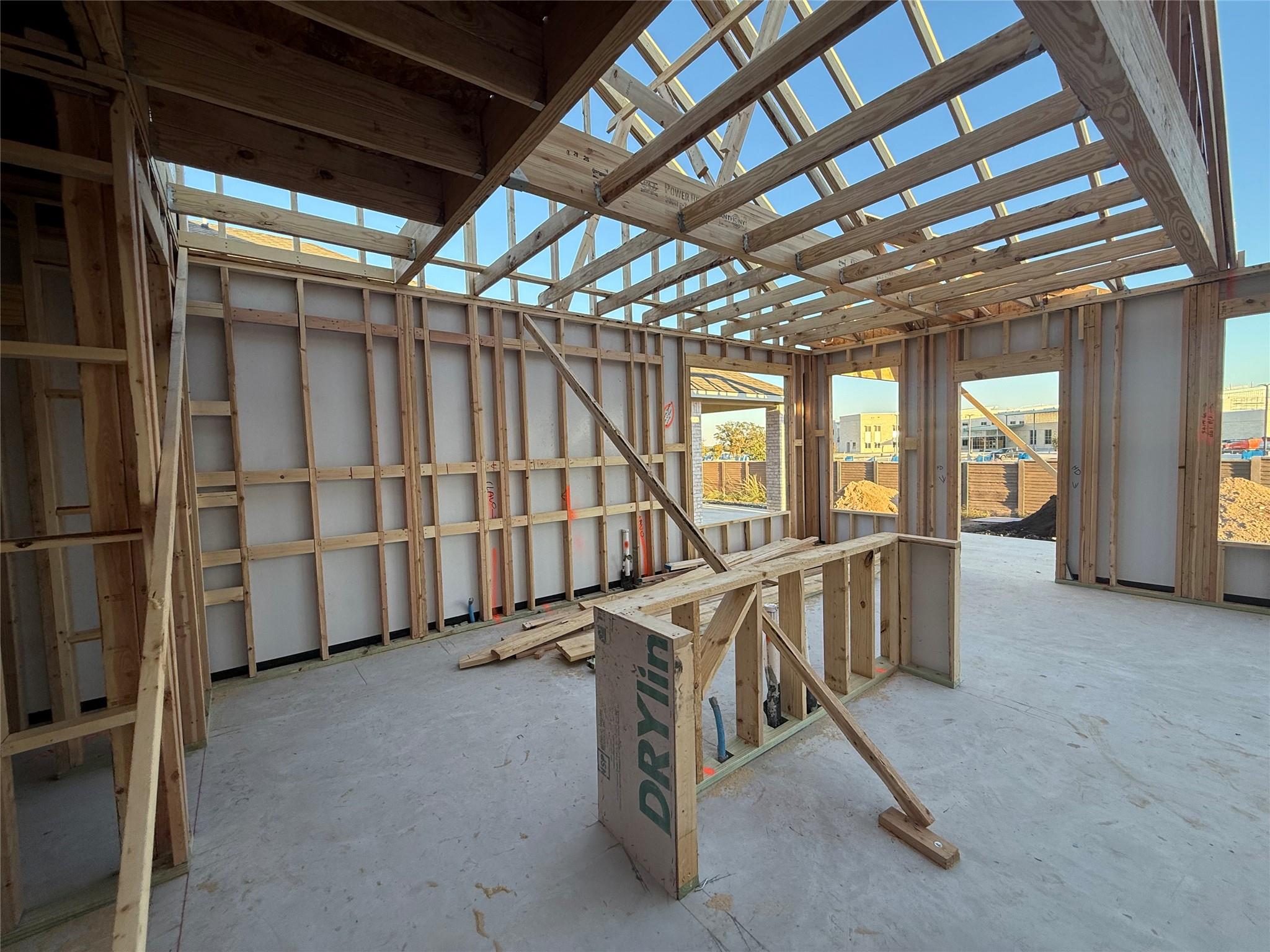 1317 Dog Iron St, Georgetown, TX 78633