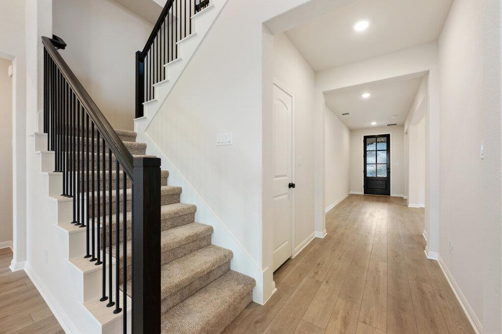 1317 Dog Iron St, Georgetown, TX 78633