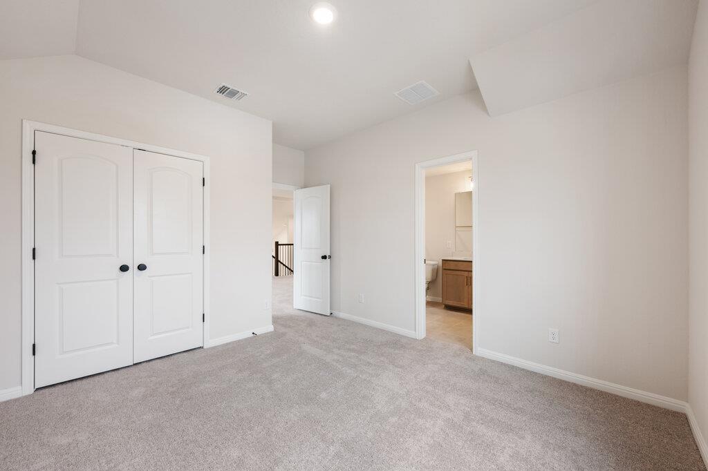 1317 Dog Iron St, Georgetown, TX 78633