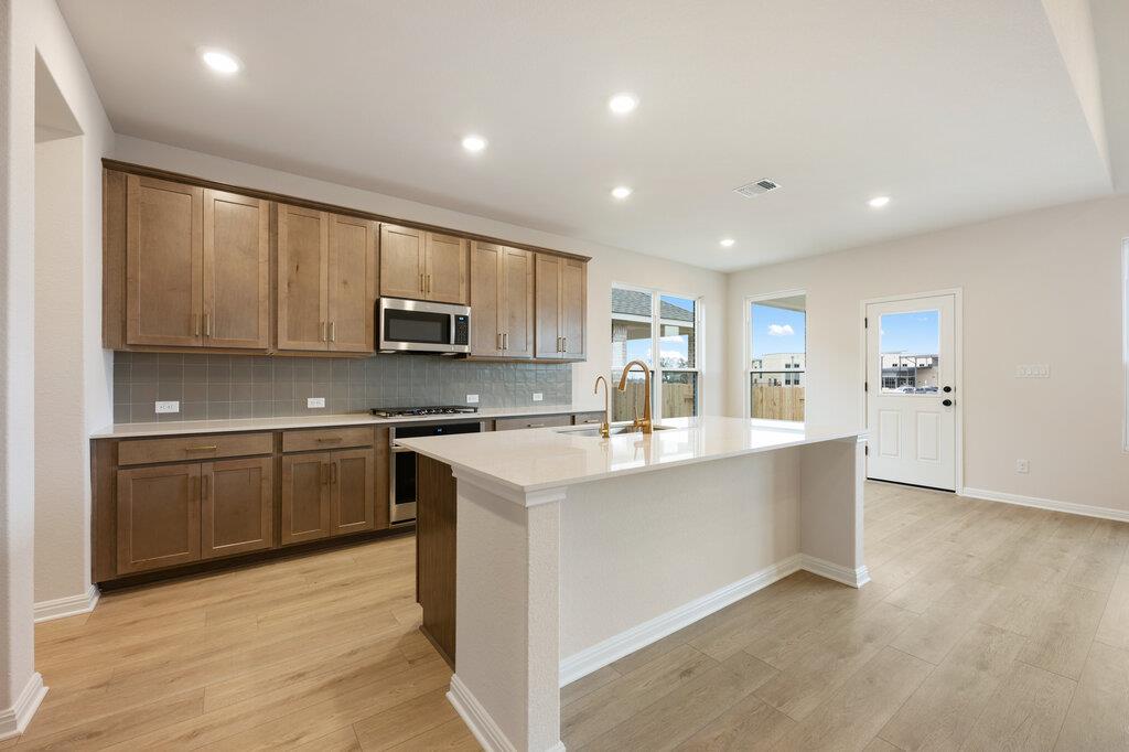 1317 Dog Iron St, Georgetown, TX 78633