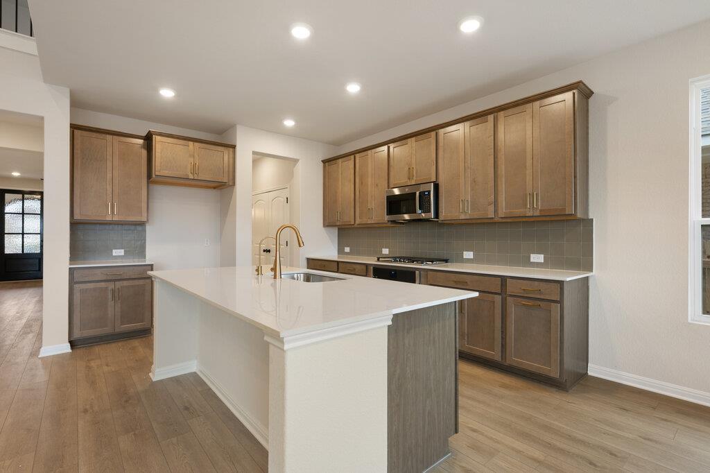 1317 Dog Iron St, Georgetown, TX 78633