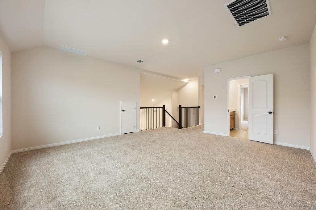 1317 Dog Iron St, Georgetown, TX 78633