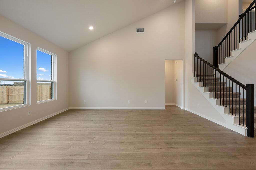 1317 Dog Iron St, Georgetown, TX 78633