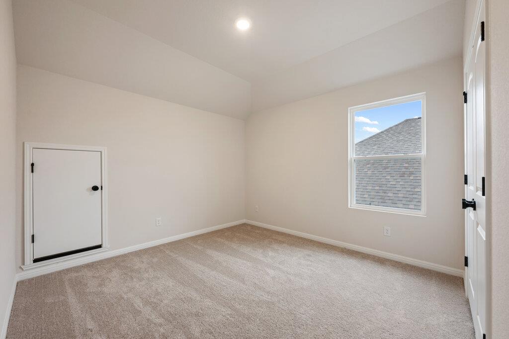 1317 Dog Iron St, Georgetown, TX 78633