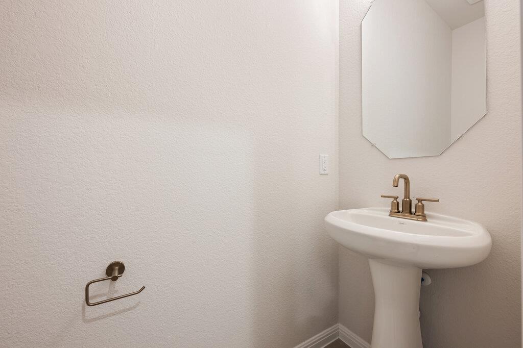 1317 Dog Iron St, Georgetown, TX 78633