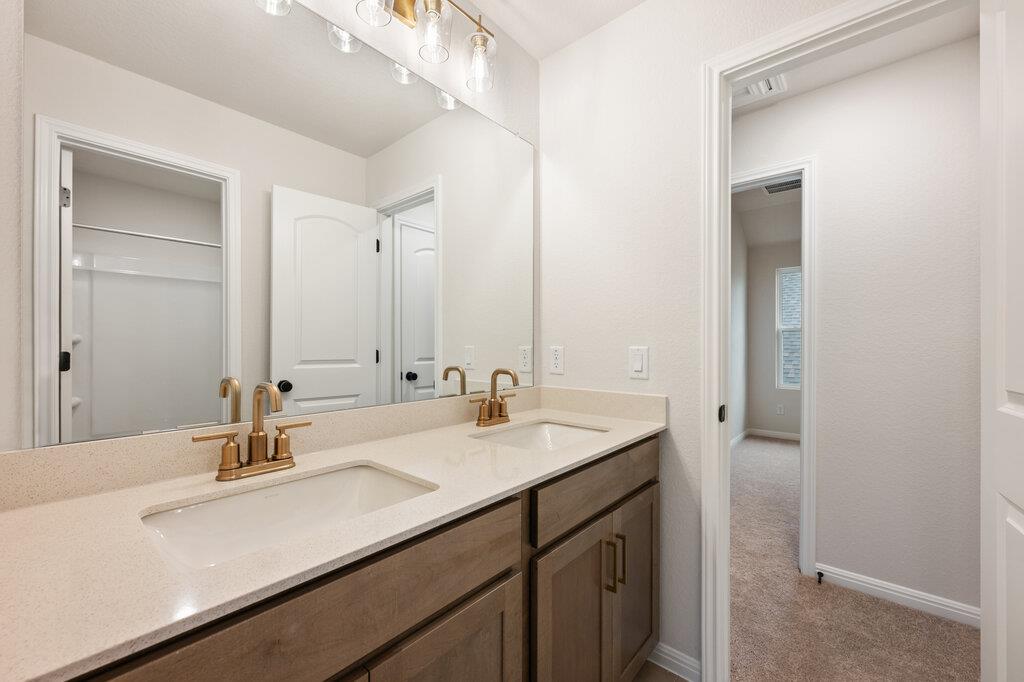 1317 Dog Iron St, Georgetown, TX 78633