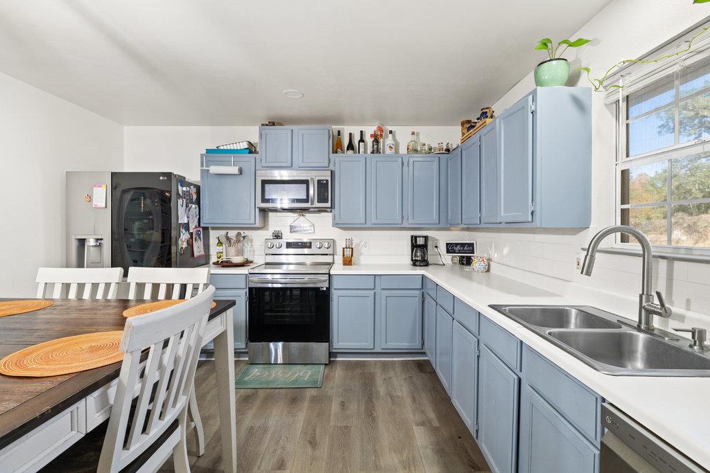 115 Rangeland Rd, Bastrop, TX 78602