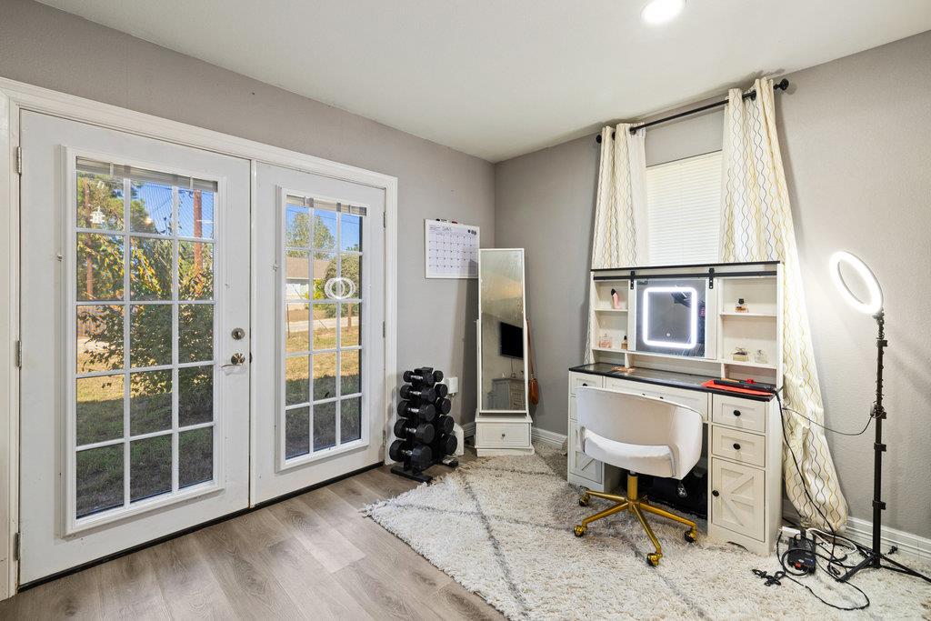 115 Rangeland Rd, Bastrop, TX 78602