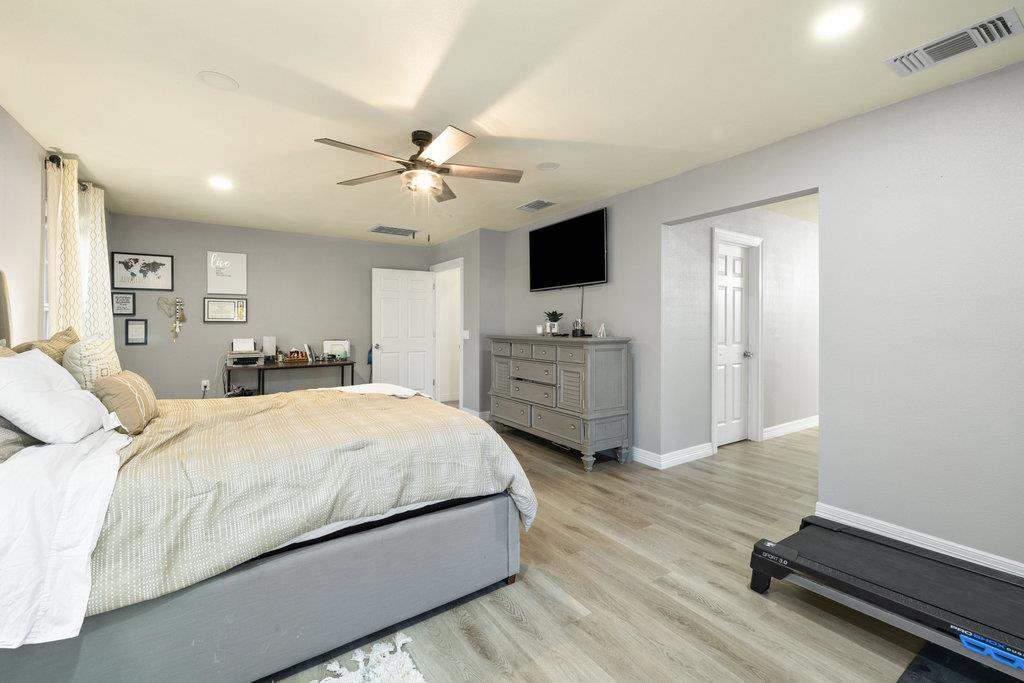 115 Rangeland Rd, Bastrop, TX 78602