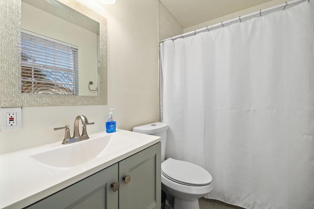 115 Rangeland Rd, Bastrop, TX 78602