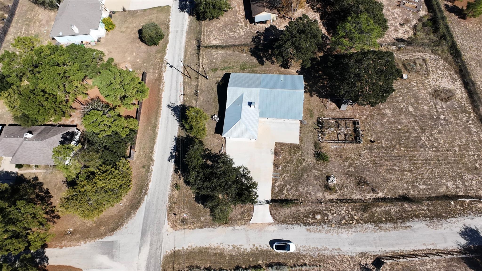 115 Rangeland Rd, Bastrop, TX 78602