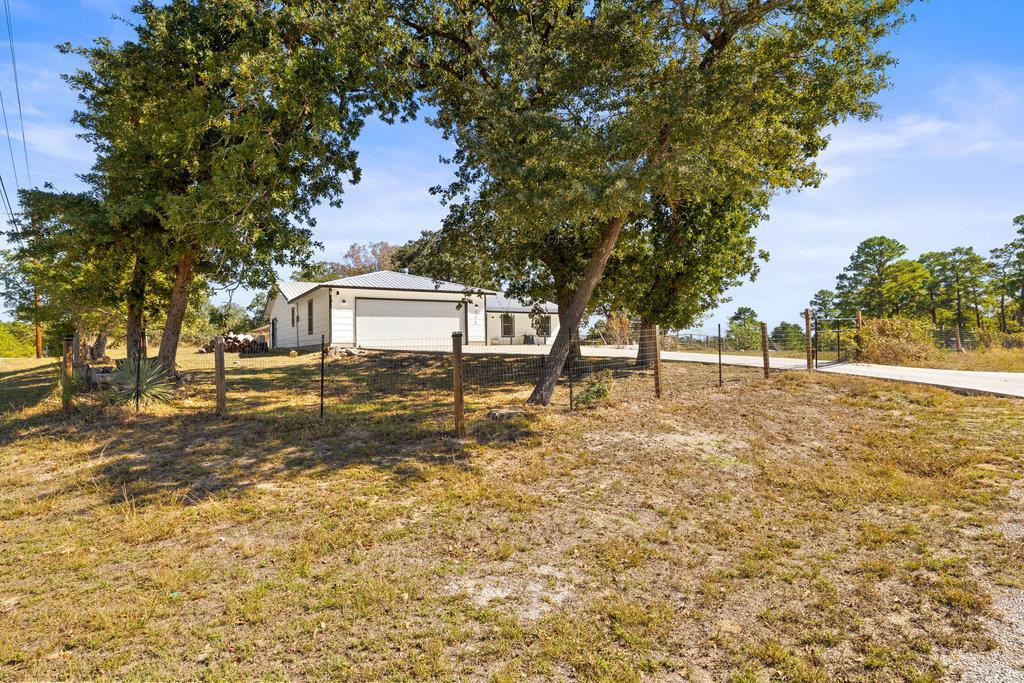 115 Rangeland Rd, Bastrop, TX 78602