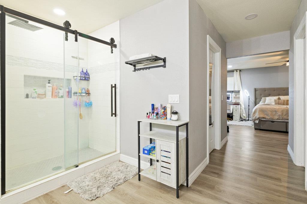 115 Rangeland Rd, Bastrop, TX 78602