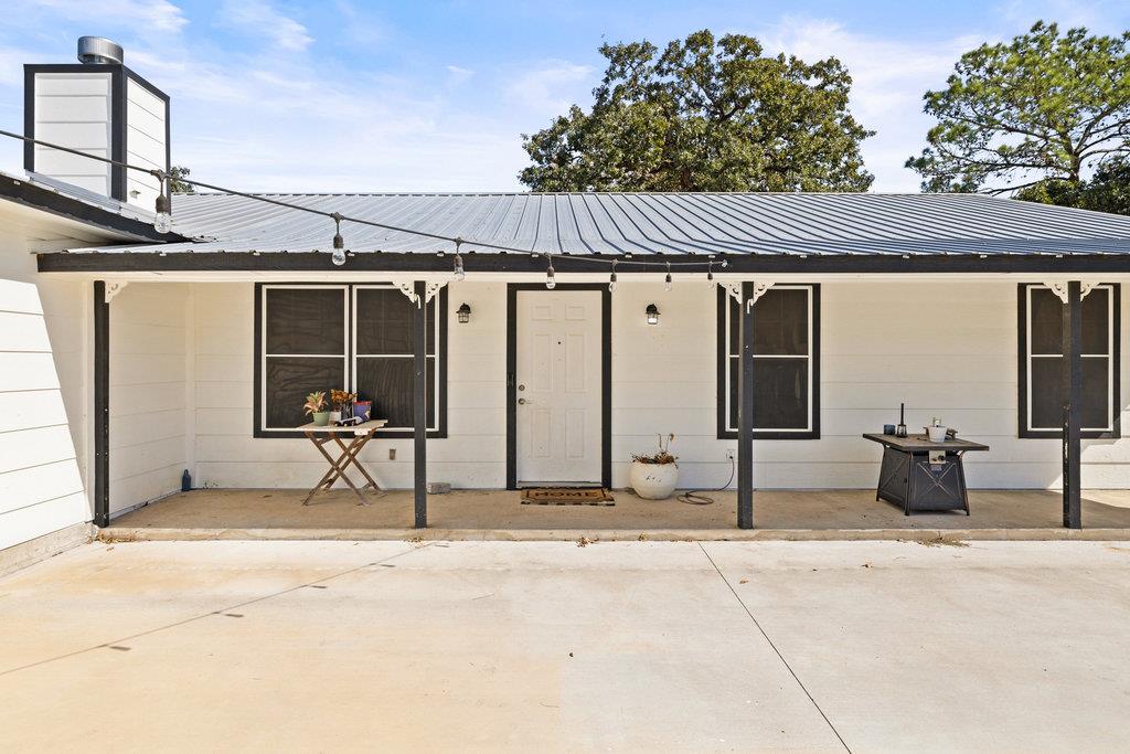 115 Rangeland Rd, Bastrop, TX 78602