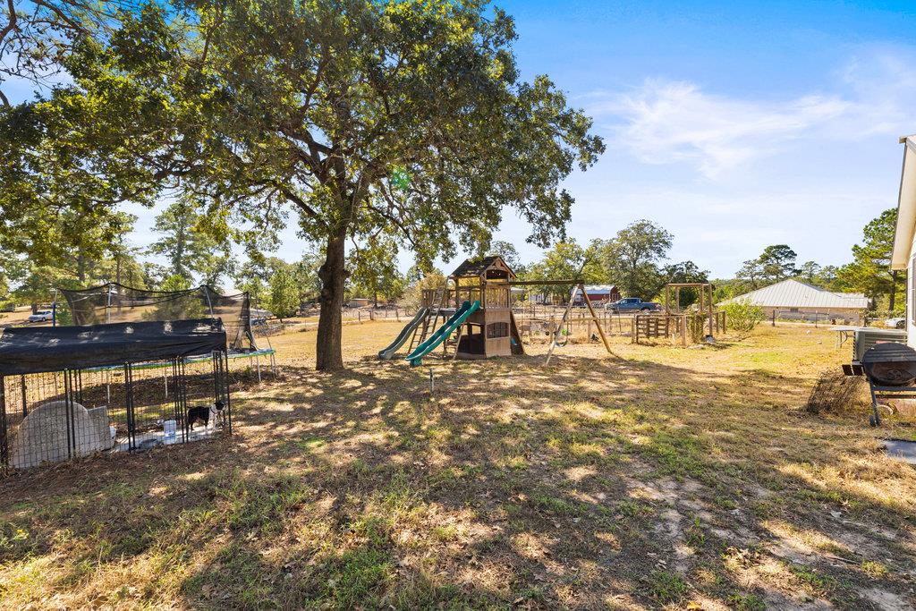 115 Rangeland Rd, Bastrop, TX 78602