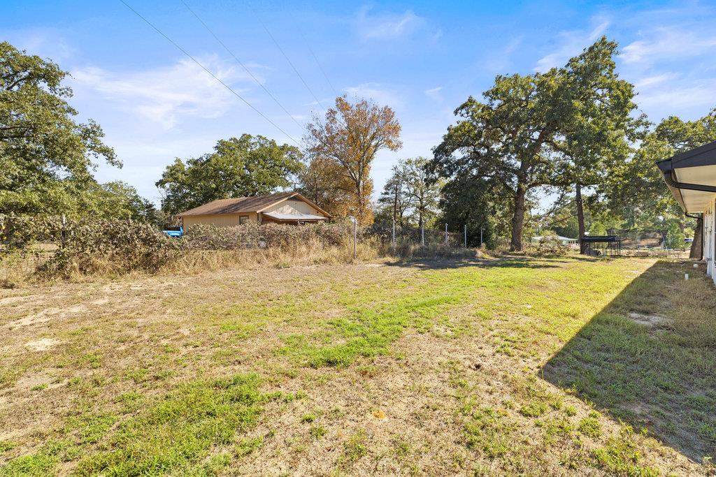 115 Rangeland Rd, Bastrop, TX 78602