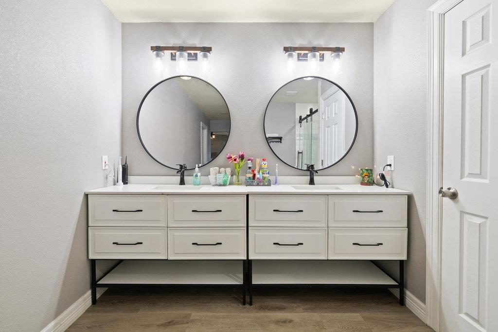 115 Rangeland Rd, Bastrop, TX 78602