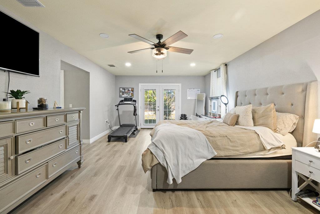 115 Rangeland Rd, Bastrop, TX 78602