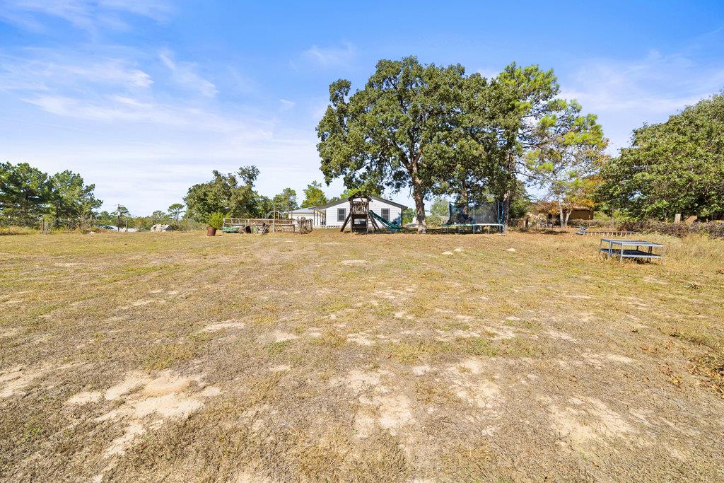 115 Rangeland Rd, Bastrop, TX 78602