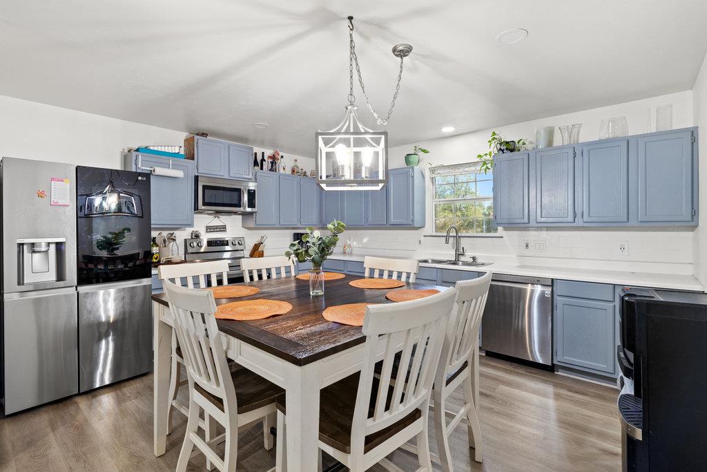 115 Rangeland Rd, Bastrop, TX 78602