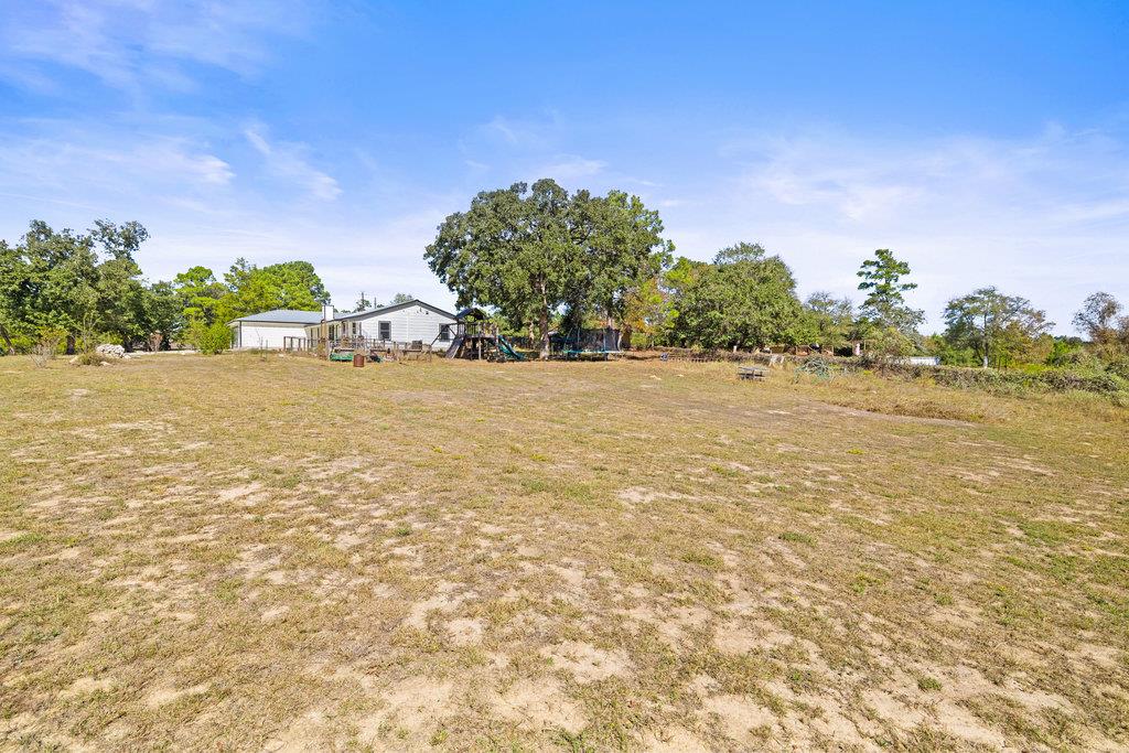 115 Rangeland Rd, Bastrop, TX 78602