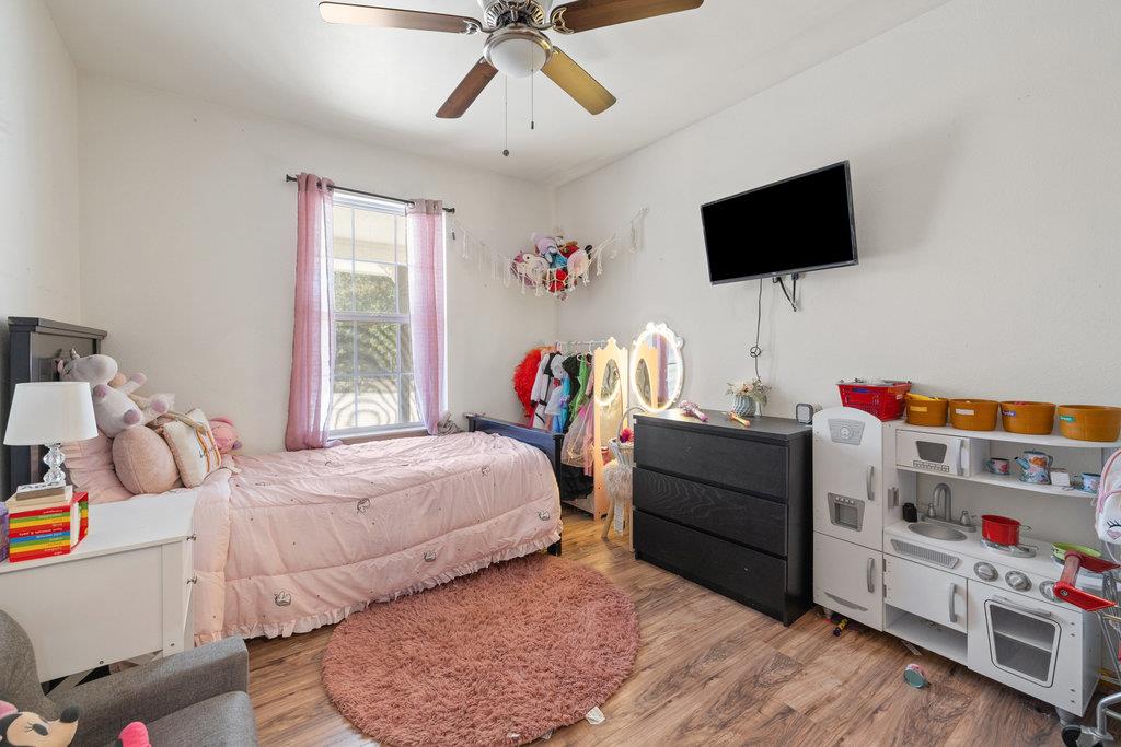 115 Rangeland Rd, Bastrop, TX 78602