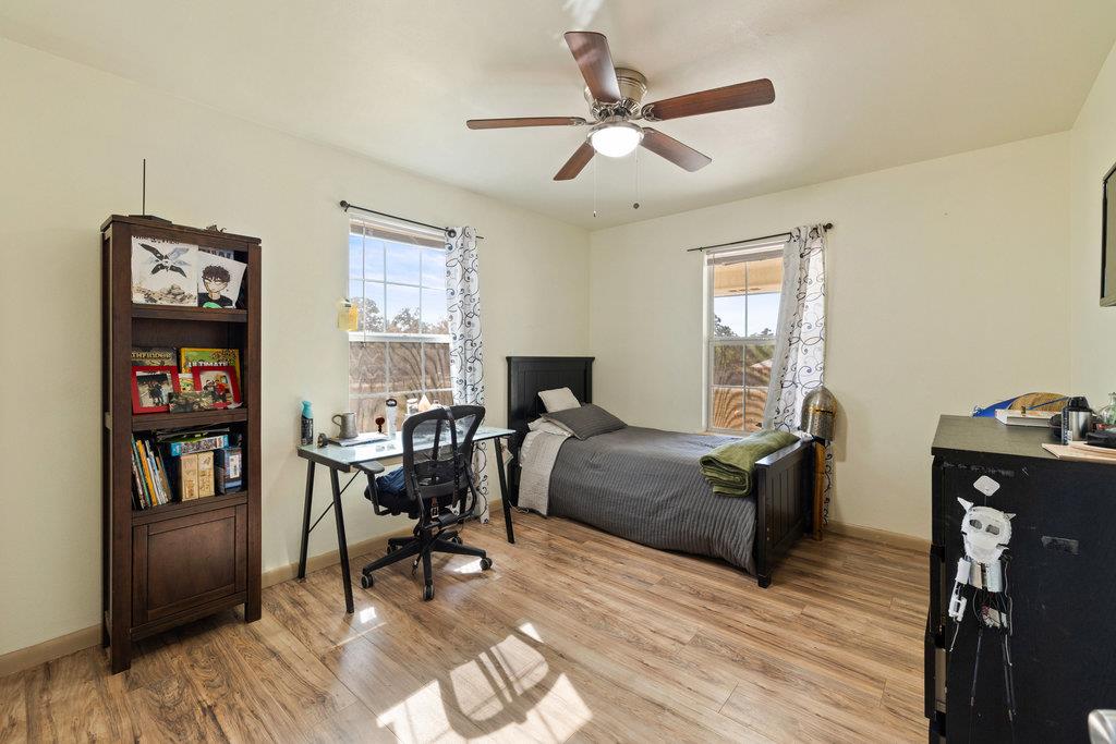 115 Rangeland Rd, Bastrop, TX 78602