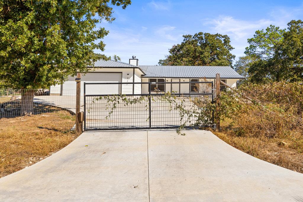 115 Rangeland Rd, Bastrop, TX 78602