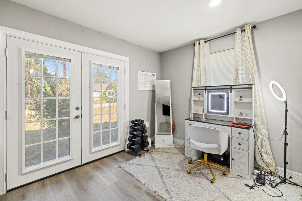 115 Rangeland Rd, Bastrop, TX 78602