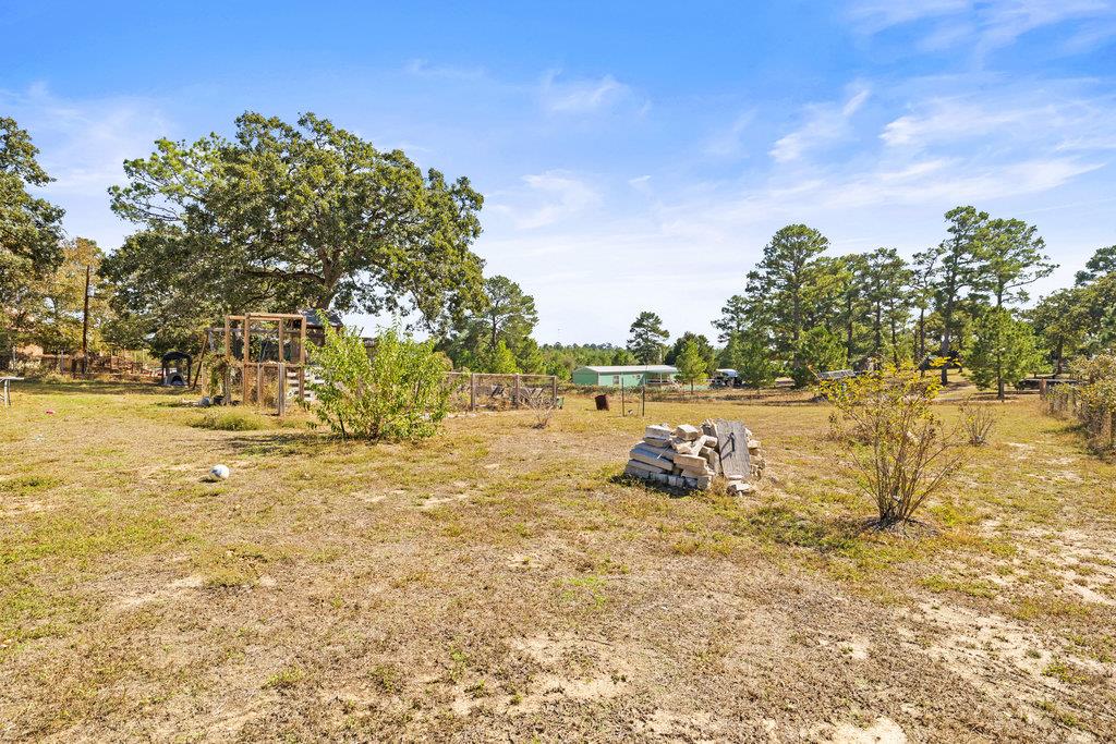 115 Rangeland Rd, Bastrop, TX 78602