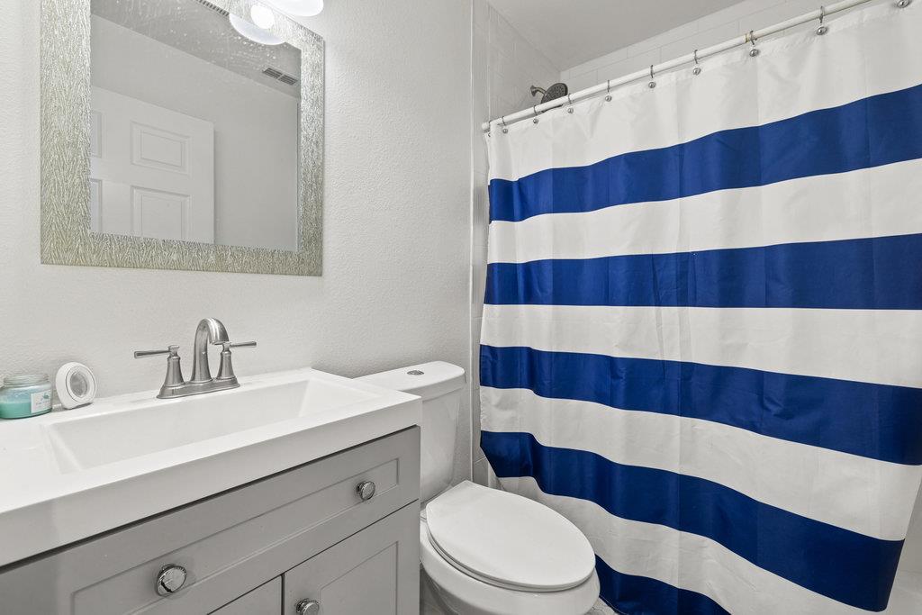 115 Rangeland Rd, Bastrop, TX 78602