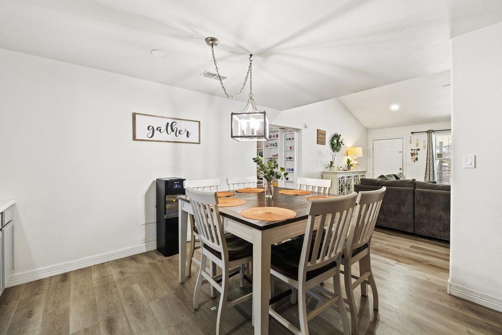 115 Rangeland Rd, Bastrop, TX 78602