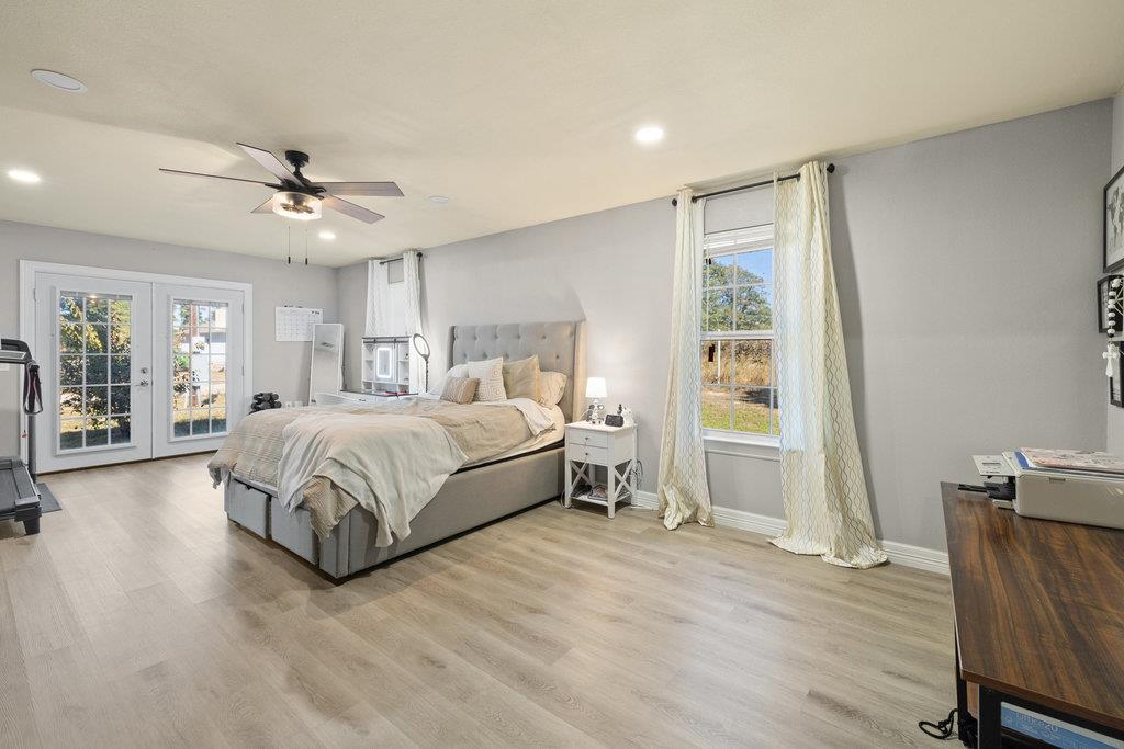 115 Rangeland Rd, Bastrop, TX 78602