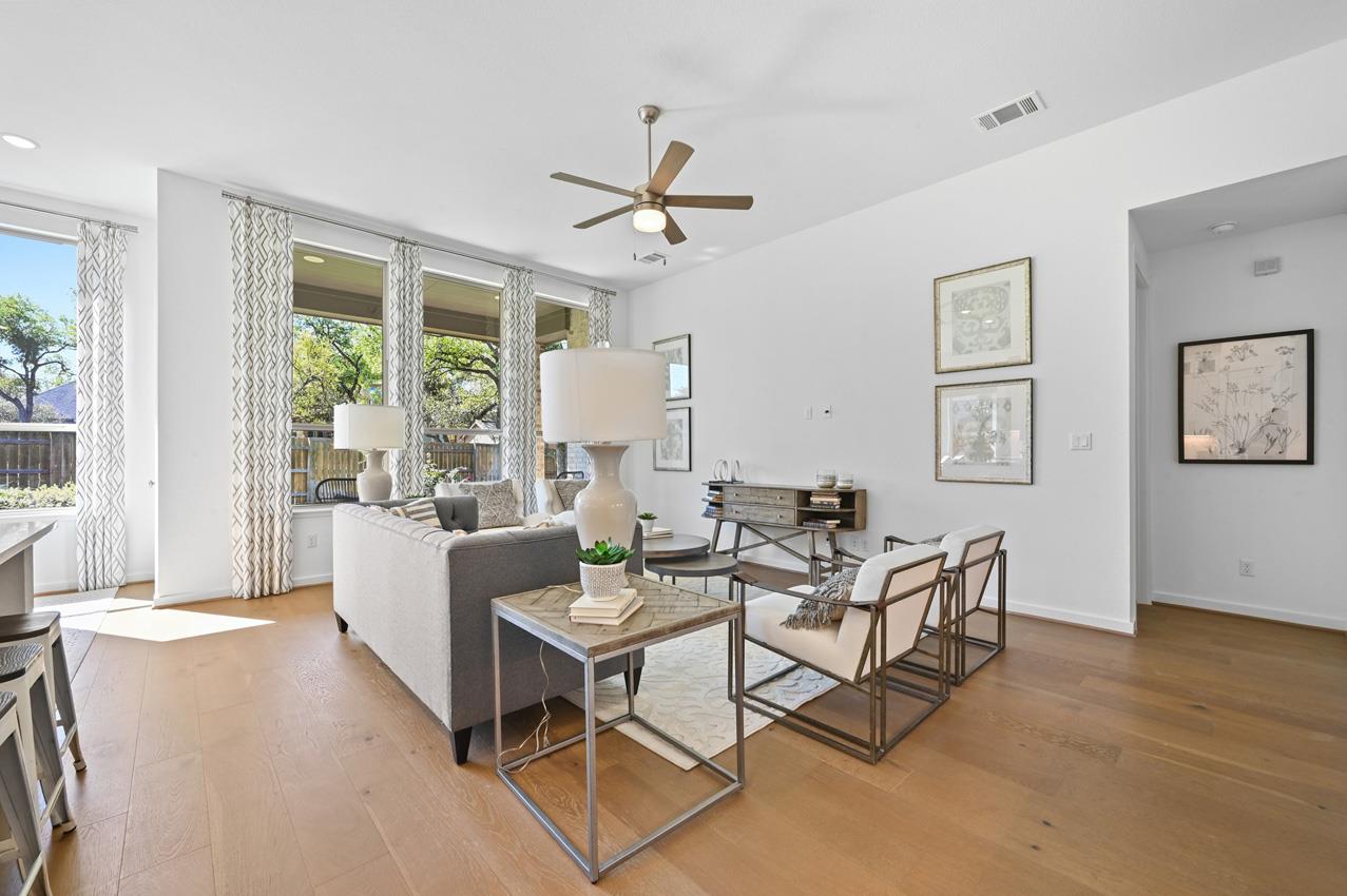 121 Mineral River Loop, Kyle, TX 78640