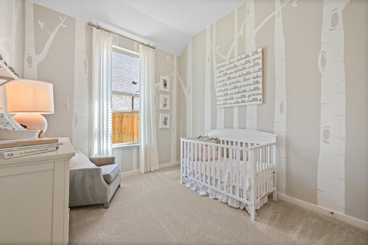 121 Mineral River Loop, Kyle, TX 78640