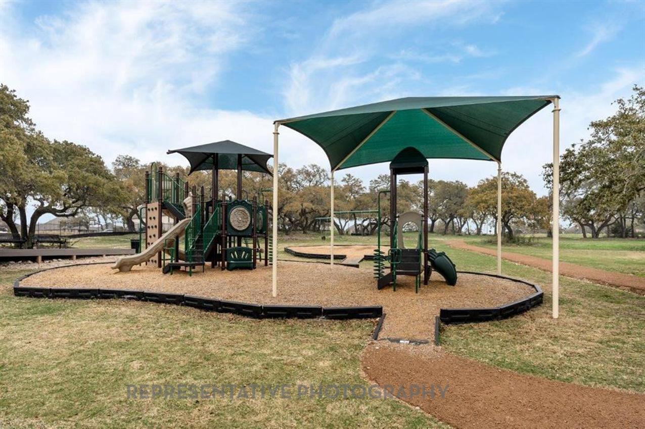 121 Mineral River Loop, Kyle, TX 78640