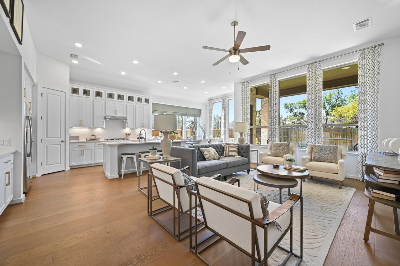 121 Mineral River Loop, Kyle, TX 78640