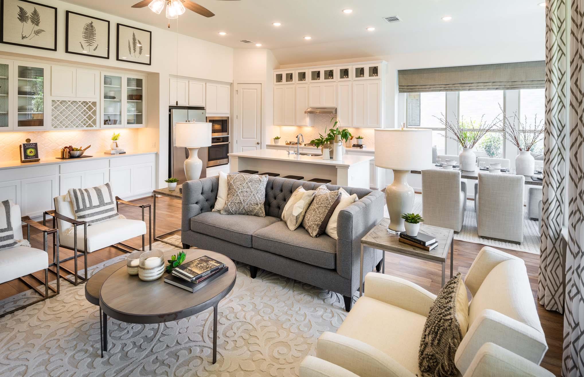 121 Mineral River Loop, Kyle, TX 78640