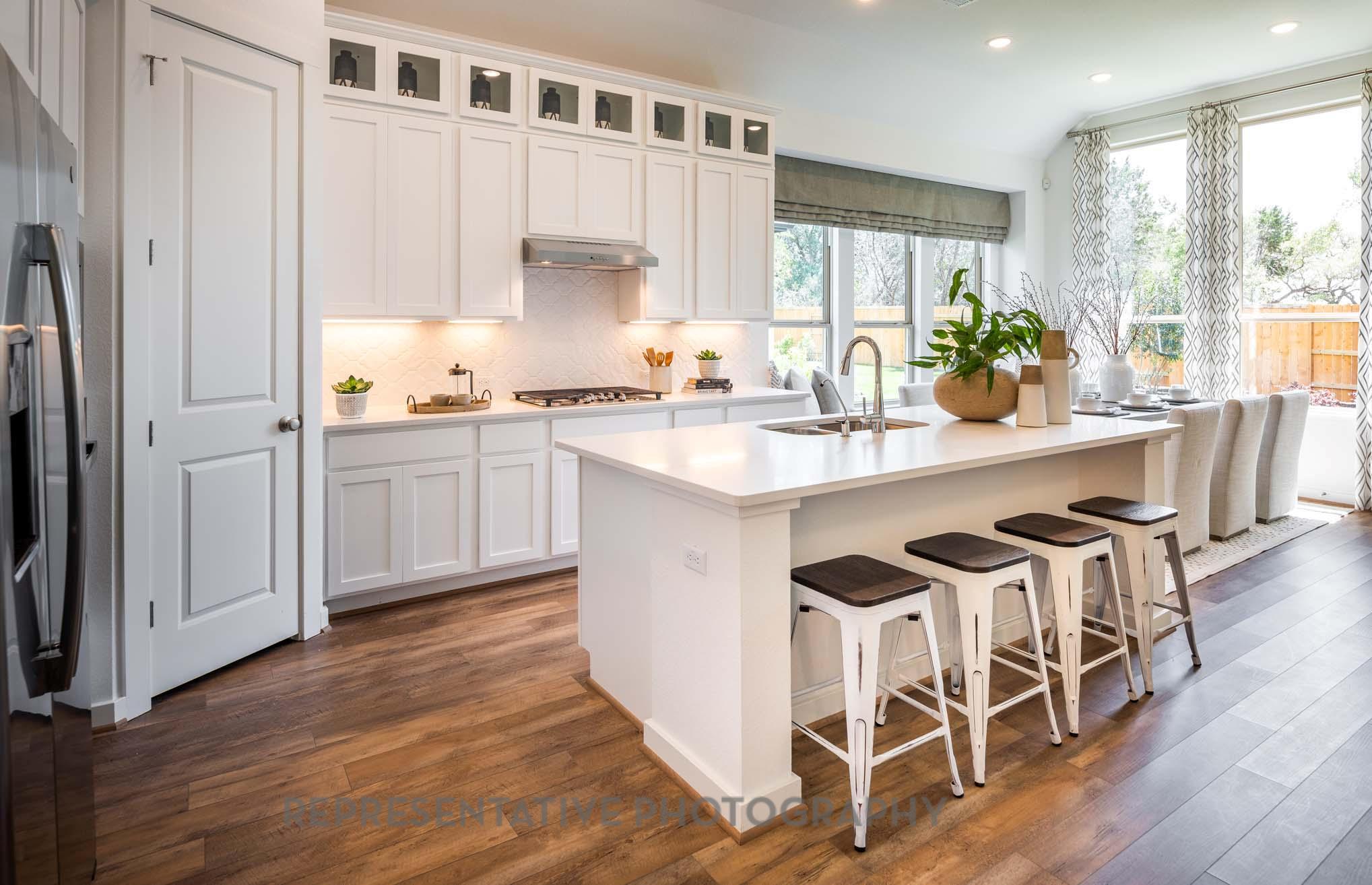 121 Mineral River Loop, Kyle, TX 78640