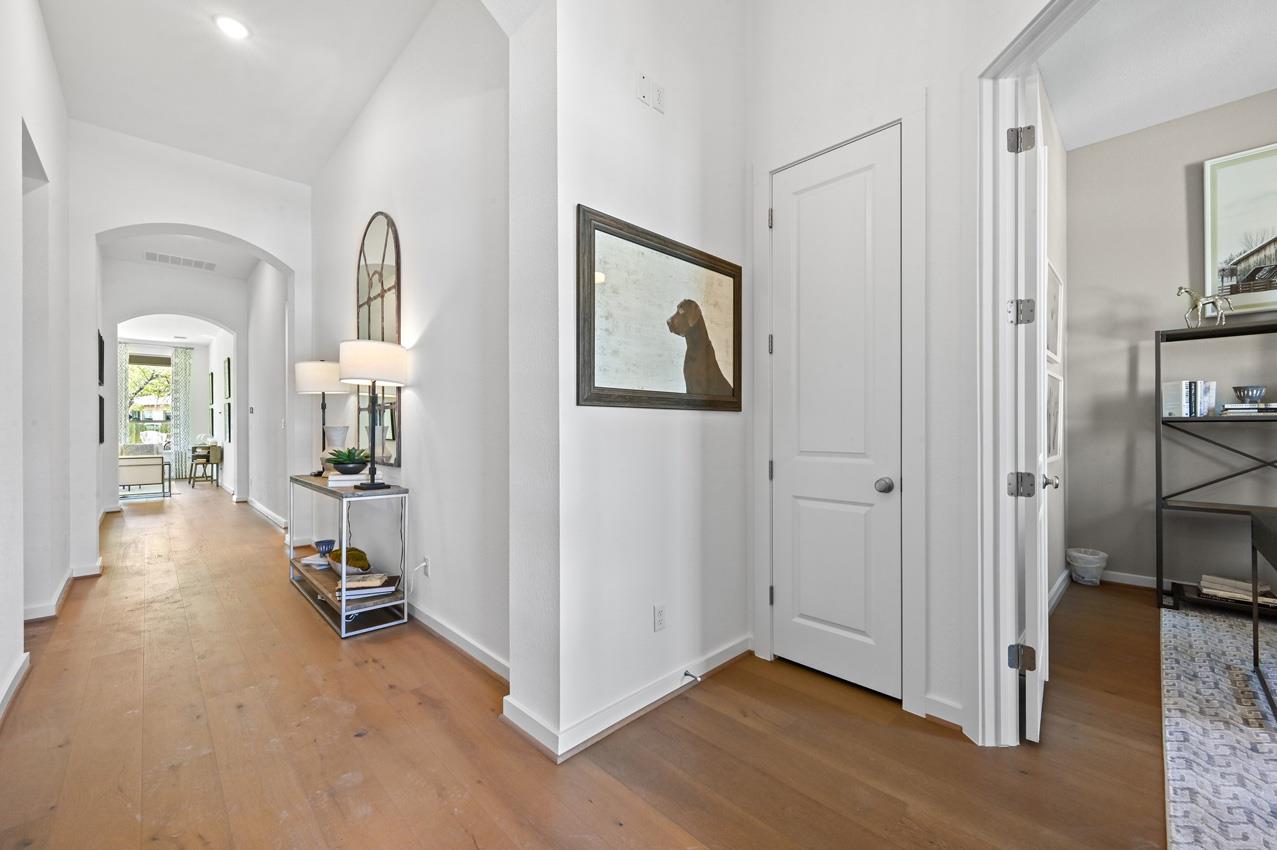 121 Mineral River Loop, Kyle, TX 78640