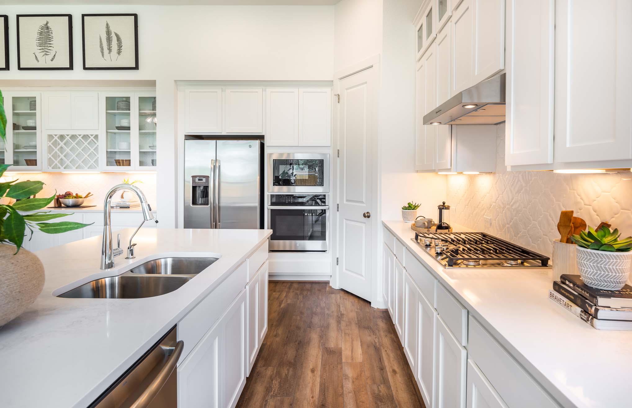 121 Mineral River Loop, Kyle, TX 78640